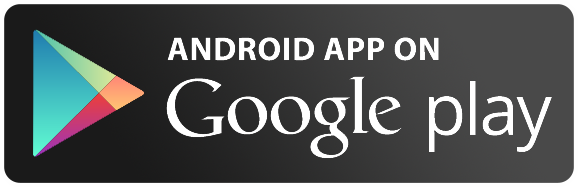 AndroidLink